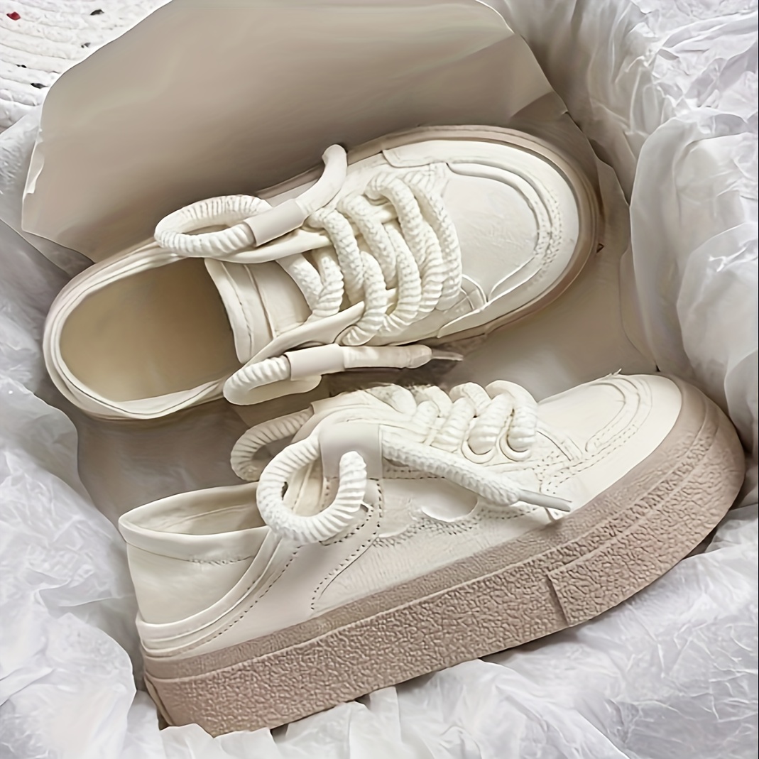 City sneaks sale platform sneakers