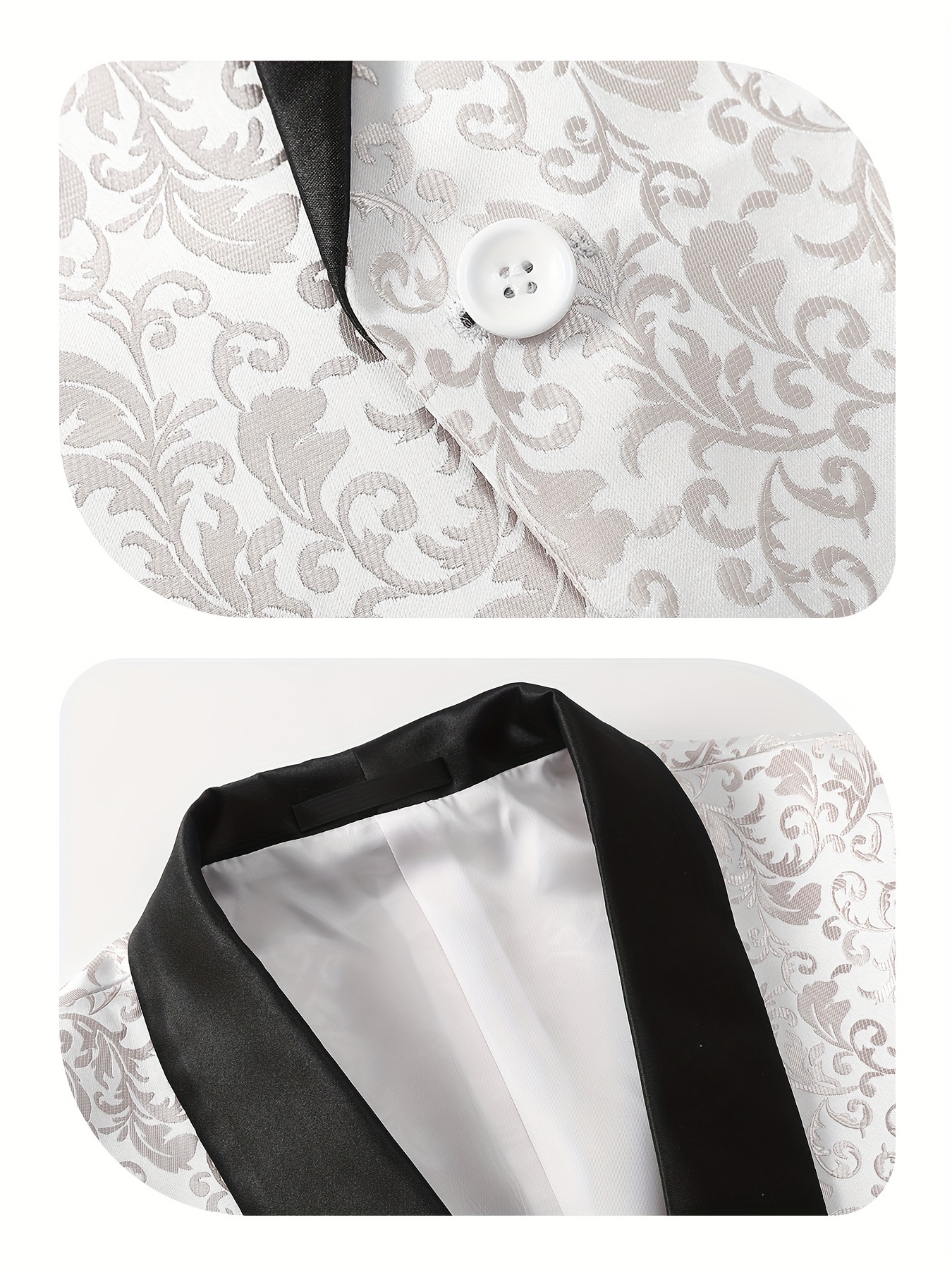 Illuisions Tattoo (@illusionstattoo) • Instagram photos and videos, image size:800x1067