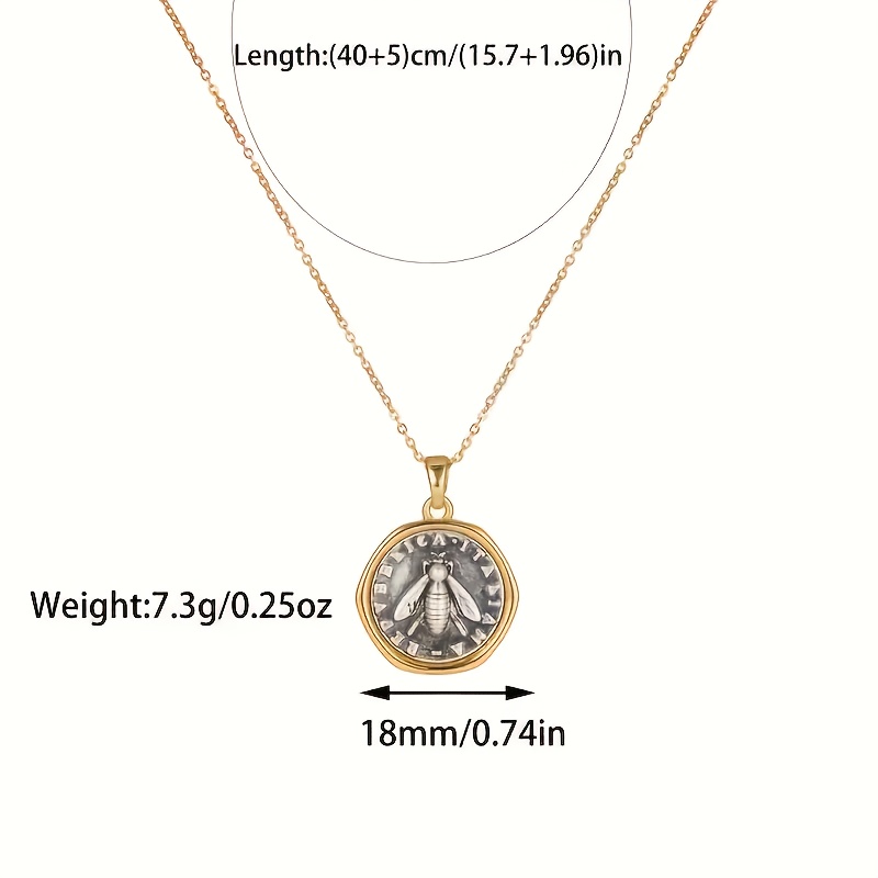 TEMU 925 Silver Minimalist Women's Necklace, Elegant And , Suitable For Outfits, For Her, Birthday, Valentine's Day, Halloween, Christmas, Preferred