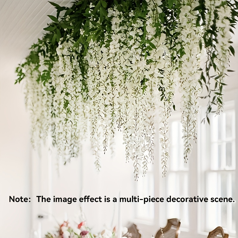 wunderstrauch verliert blätter Wunderstrauch Codiaeum online kaufen main image 0