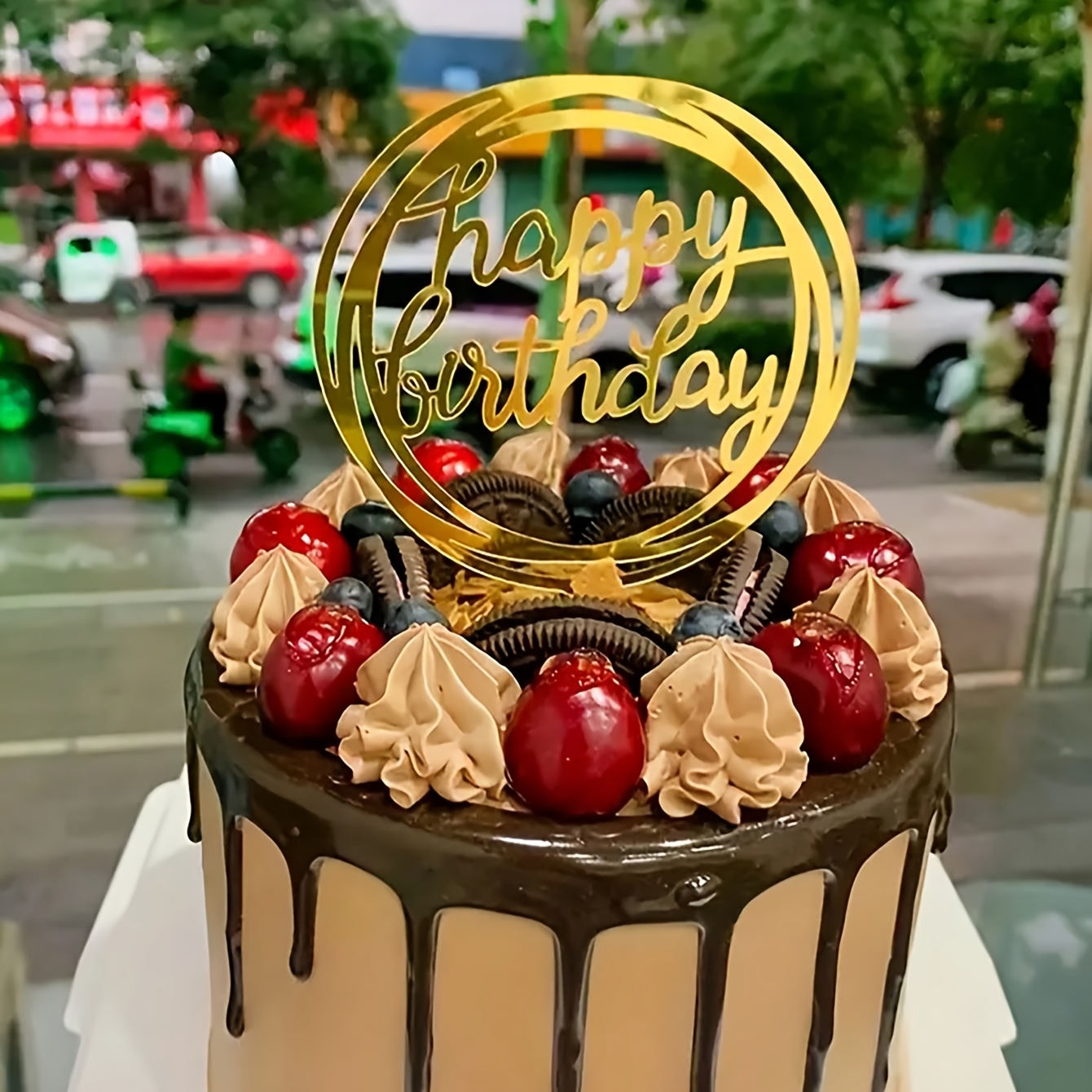 

10pcs , Decorations, Decoration , Graphic Decorations For Decoration , For