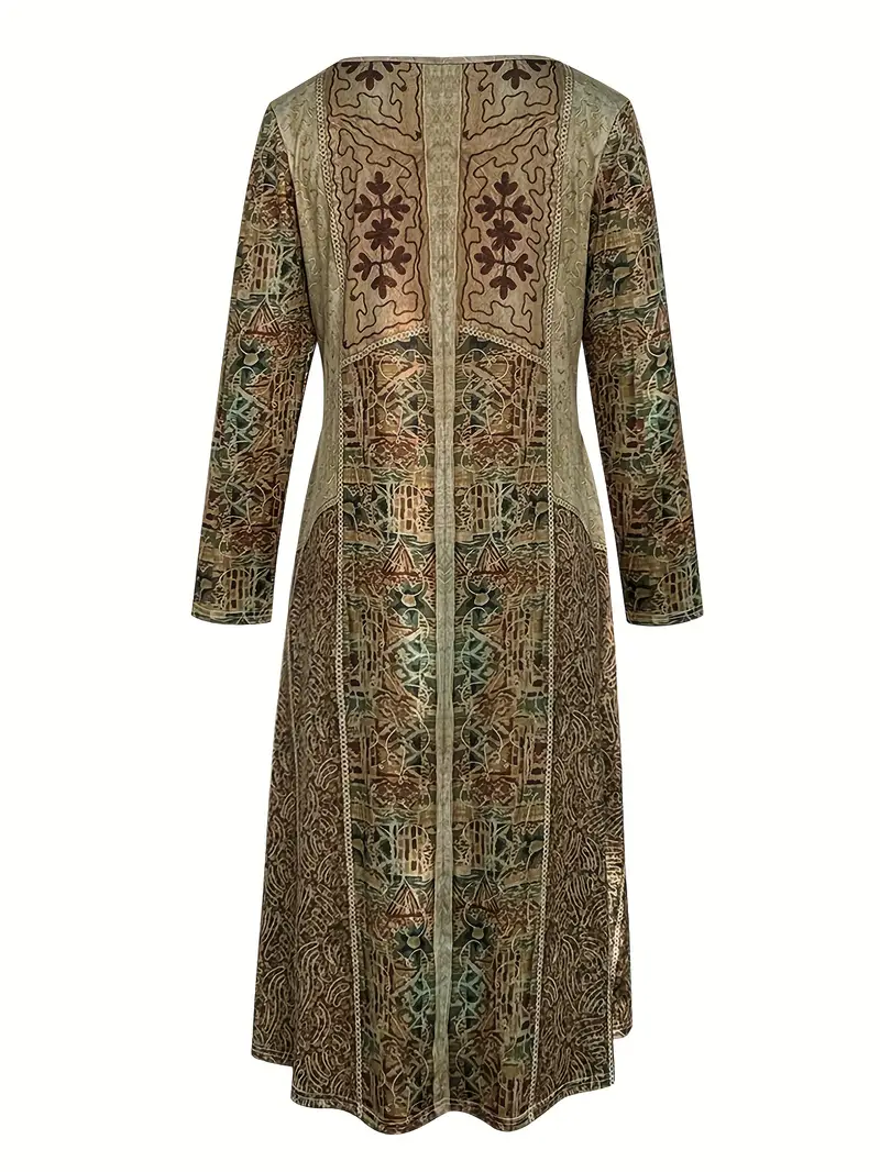 indian long sleeve maxi dress Buy Long Indian Dresses Online for Women in the USA