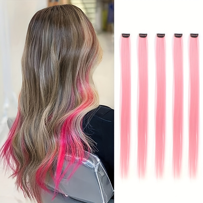 Ruiyu Haarverlängerung Aus 100% Brasilianischem Remy-Haar – 20+22 Zoll, 3 Strähnen | Natürlicher Look