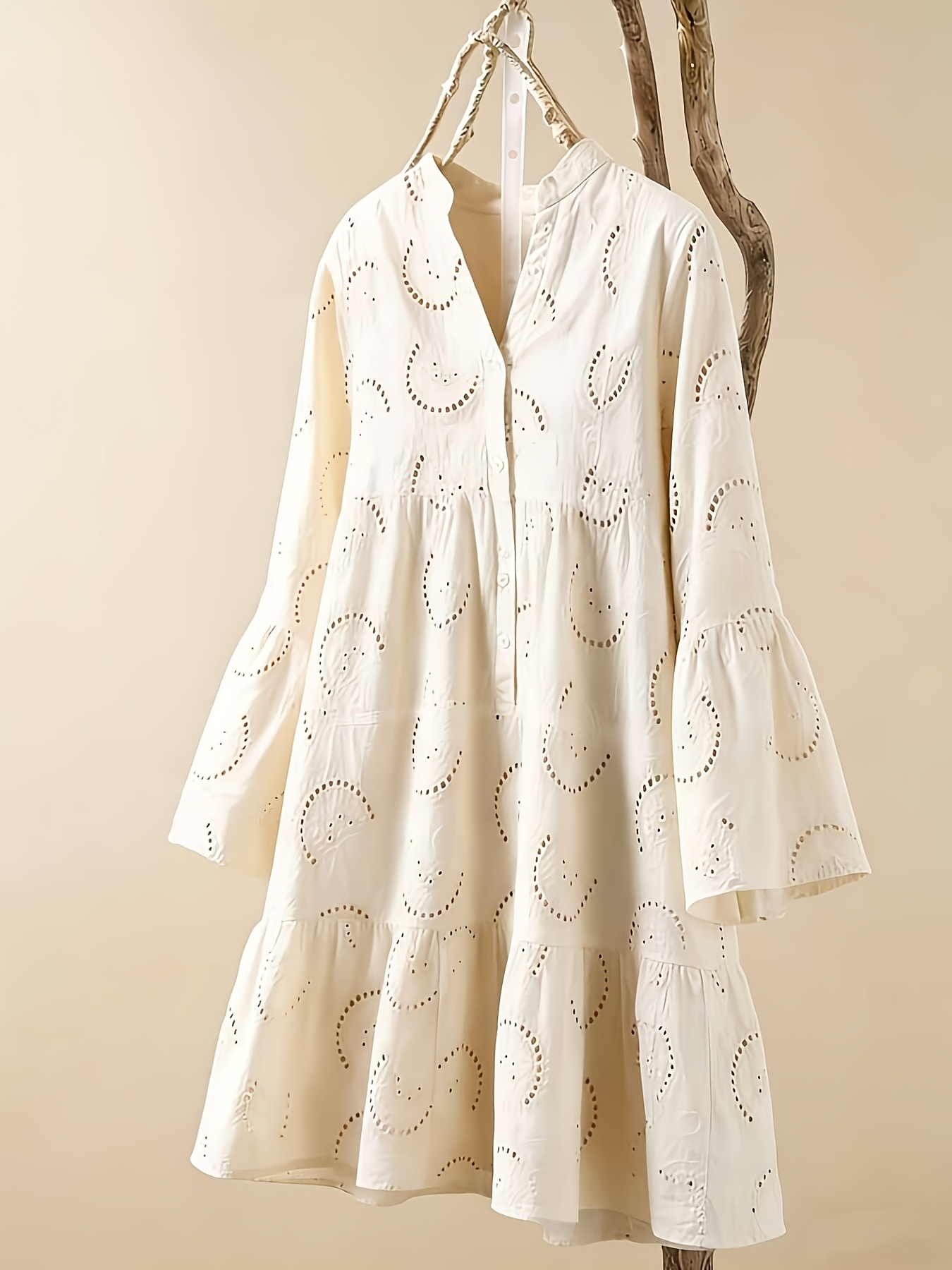 designer dresses sold on Temu United States