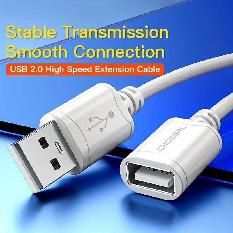 usb extension cable