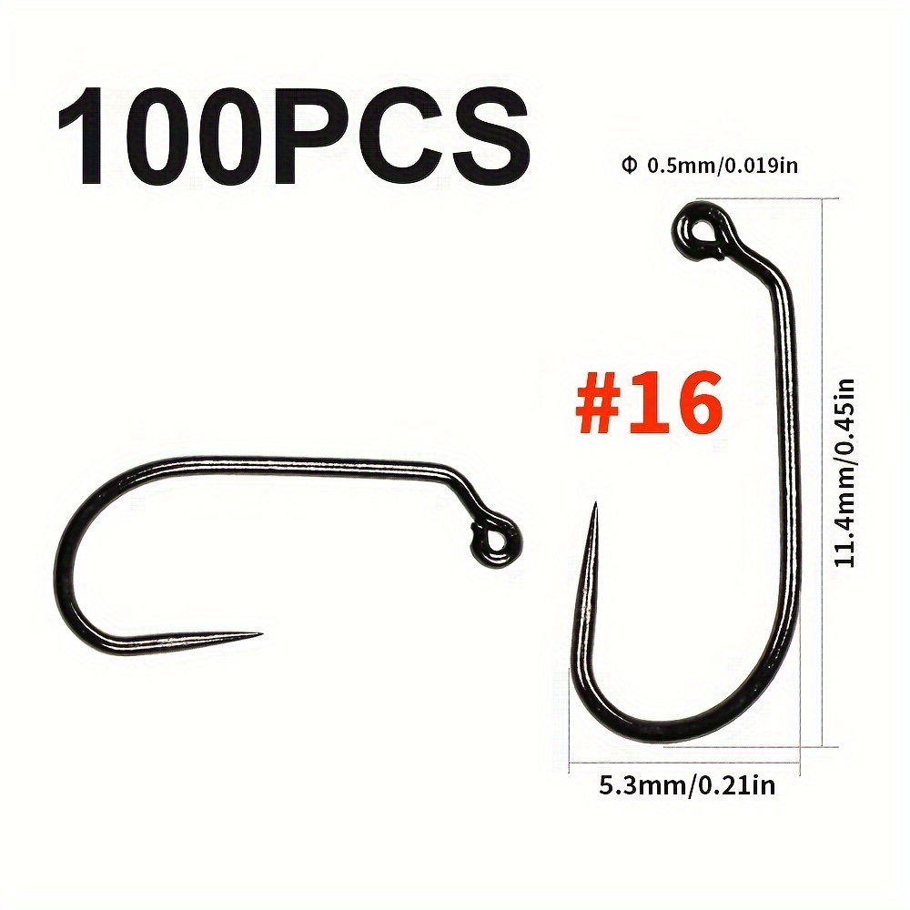 best lures for fishing blue gills Best one for trout, blue gill and bass? : r/FishingForBeginners