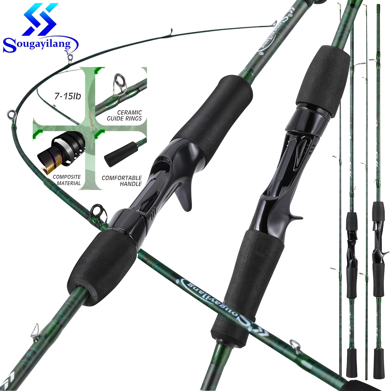 best size circle hook for surf fishing Surf Fishing Hooks