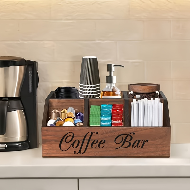 1pc Storage Box