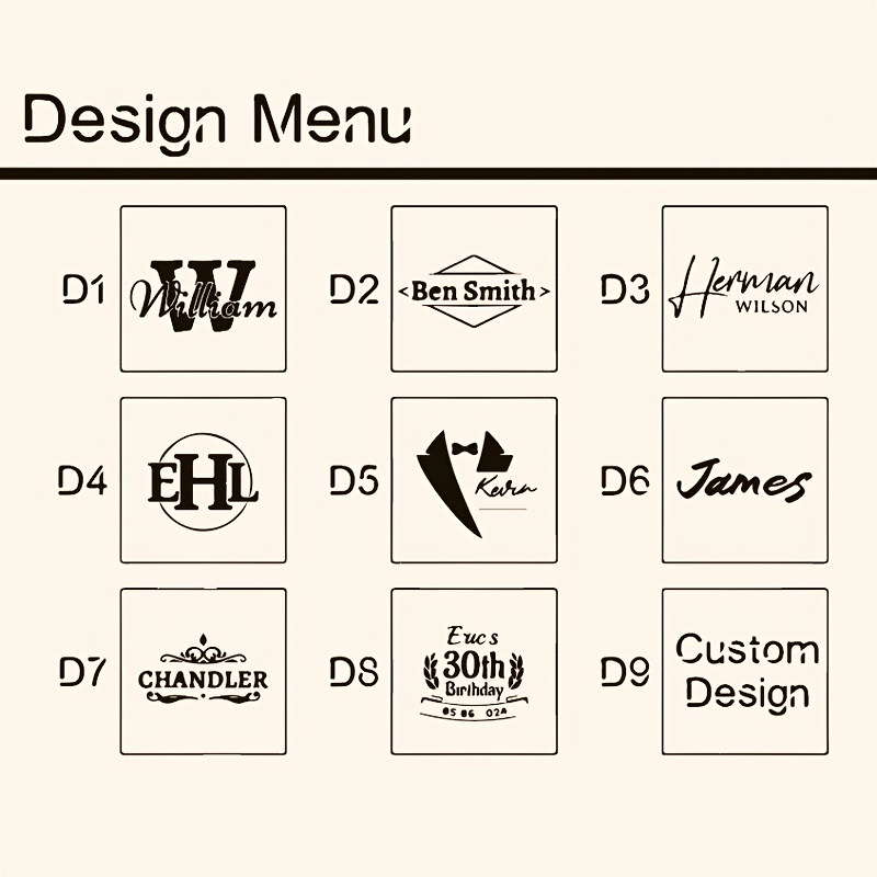 TEMU Engraved Shot Glass – Custom Shot Glass, Personalized Bachelorette Party Gift, Personalized Glasses, Shot Glass Favors