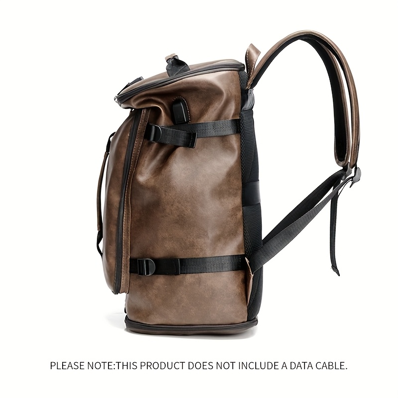 bagland roomy laptop and basketball backpack Amazon.com : WOLT