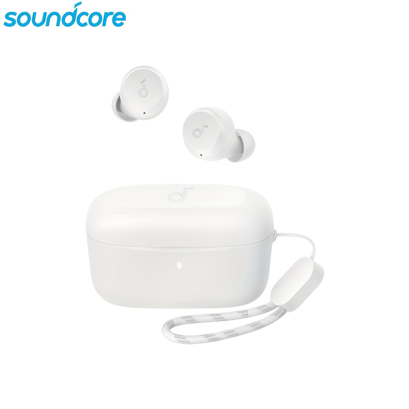 Soundcore A25i TWS Oordopjes