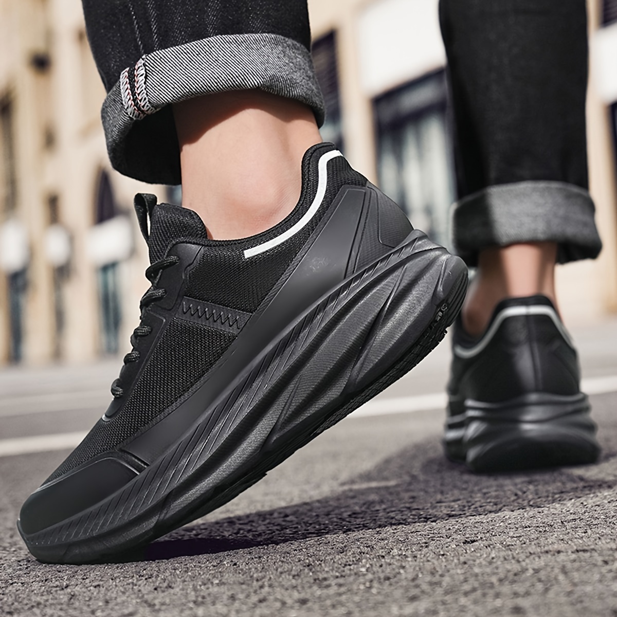 Zuecos de Cocina y Restaurante Tallas Antideslizantes, Resistentes al y  Transpirables para Uso Unisex