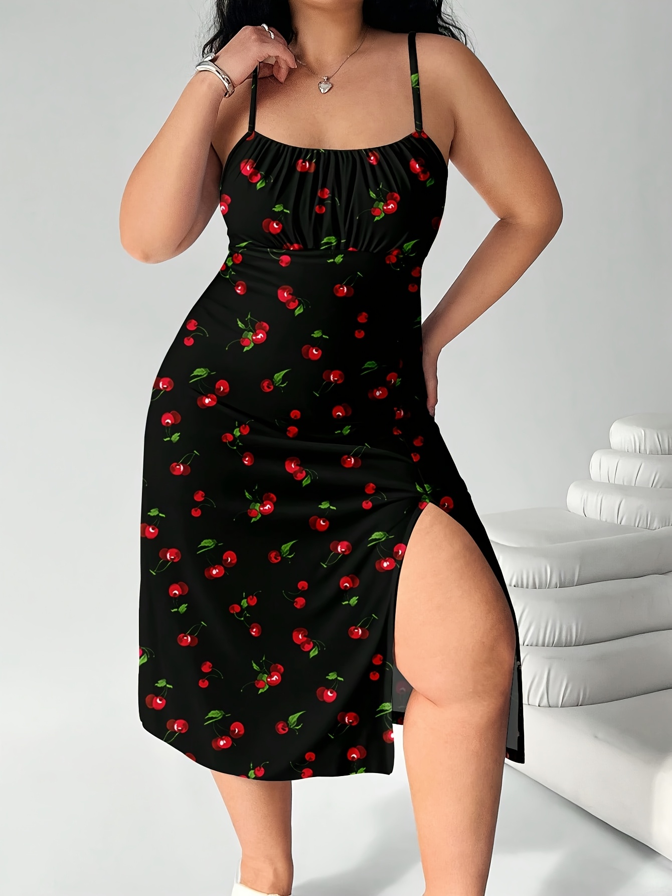 90s clothes women sold on Temu New Zealand