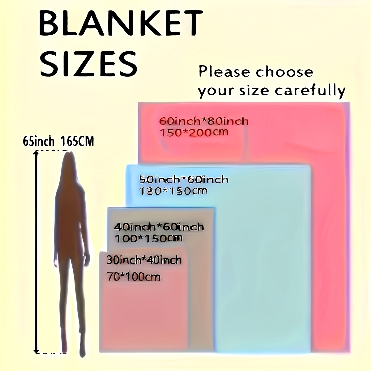 Cartoon Dinosaur Fleece Blanket