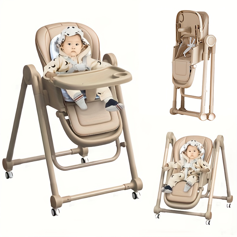 Booster Seats Buy Buy Baby High Chair Buy Baby Booster High Chair