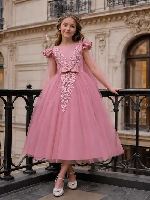 masquerade dress for kids sold on Temu United States masquerade dress for kids sold on Temu United States