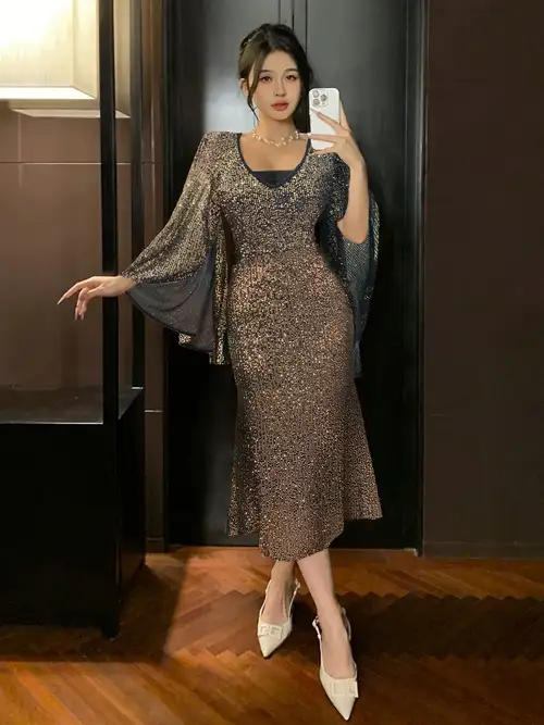 ladies party dresses australia Party Dresses | Maxi & Mini Party Dresses