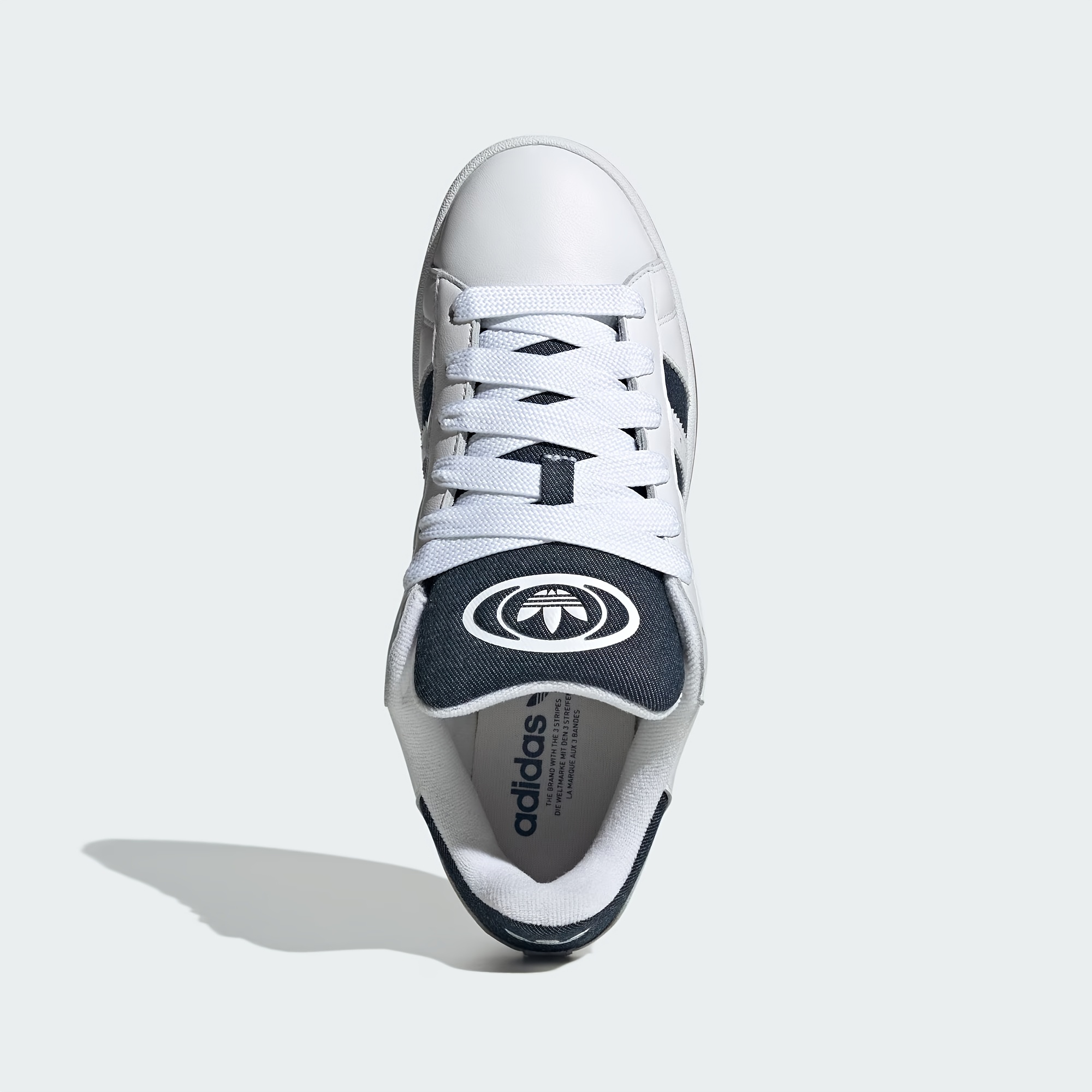 Adidas Originals Campus 00S Sneakers