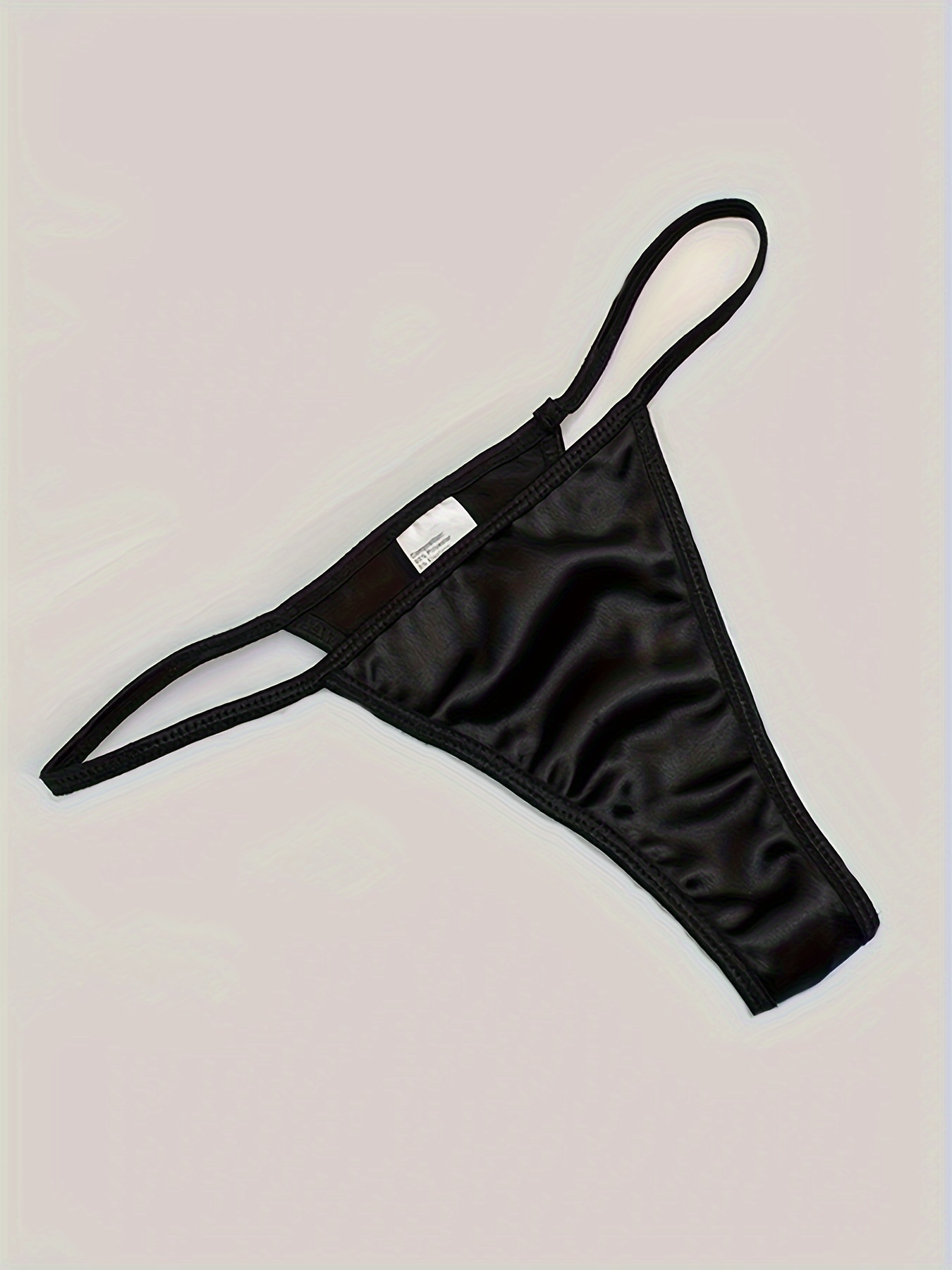 HHOP Porta Reggiseni da Cassetto Le Mutandine del Reggiseno a Due Pezzi in  Pizzo Girly Carino impostano la Biancheria Intima Sexy della Biancheria