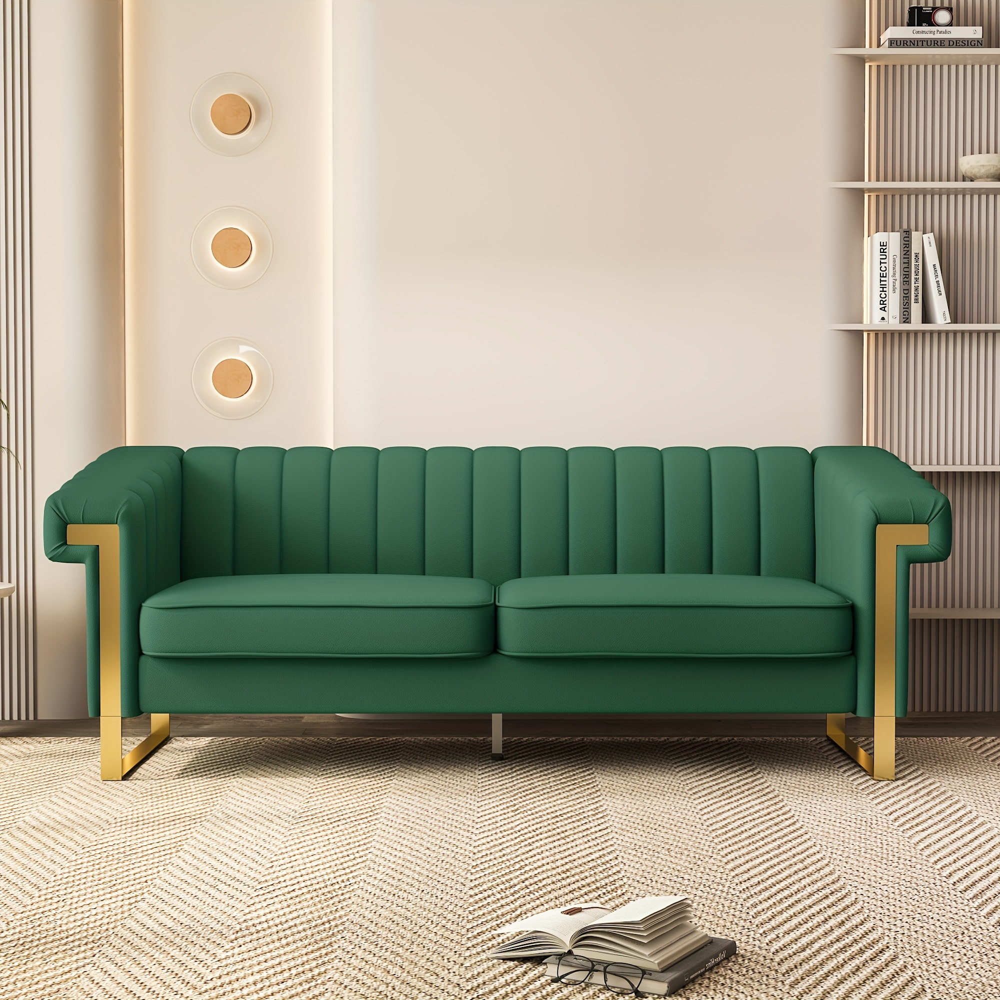 Sleek sofa design hotsell