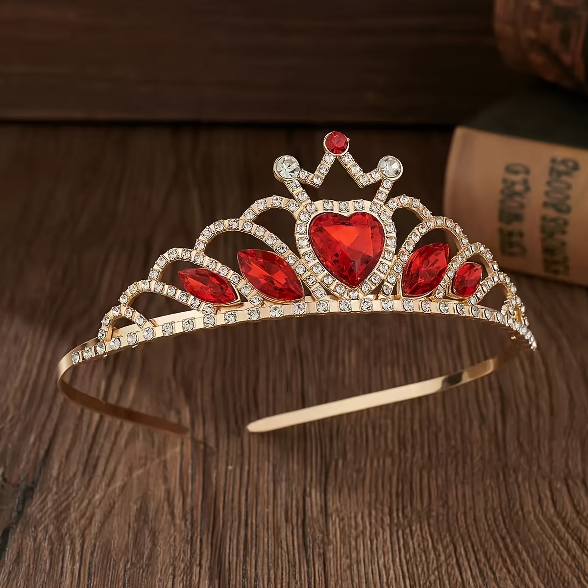 Chapeau 40 Ans Anniversaire gâteau - accessoires