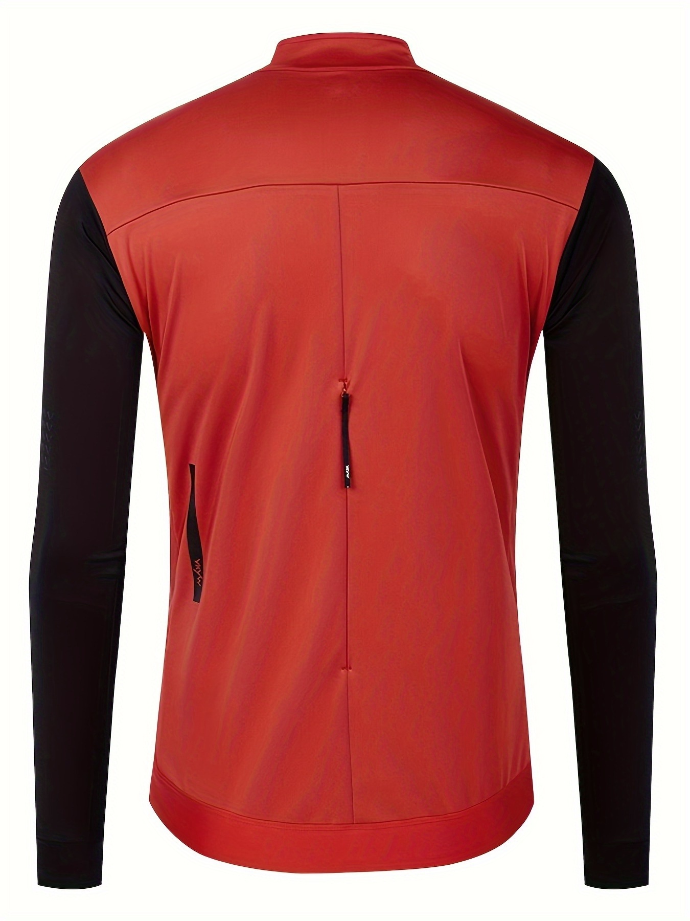 winter thermofutter rennrad fahrradjacke winter - Temu Austria