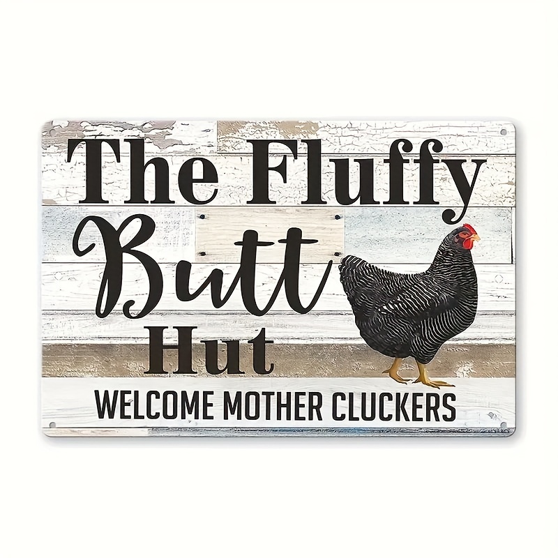 Buff Brahma  Mother Clucker's HenHouse Store®