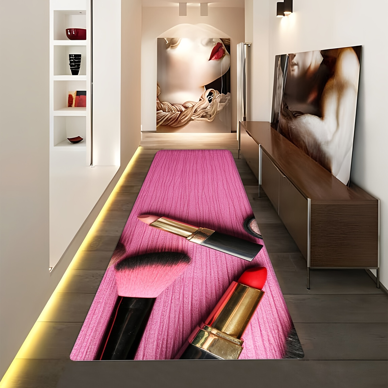

Cosmetic- Rug - , For & , 1pc