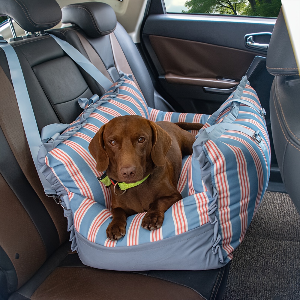 allergie trockenfutter hund Sensitivity Trockenfutter fr Hunde mit Allergien | Futter fr empfindliche  Hunde