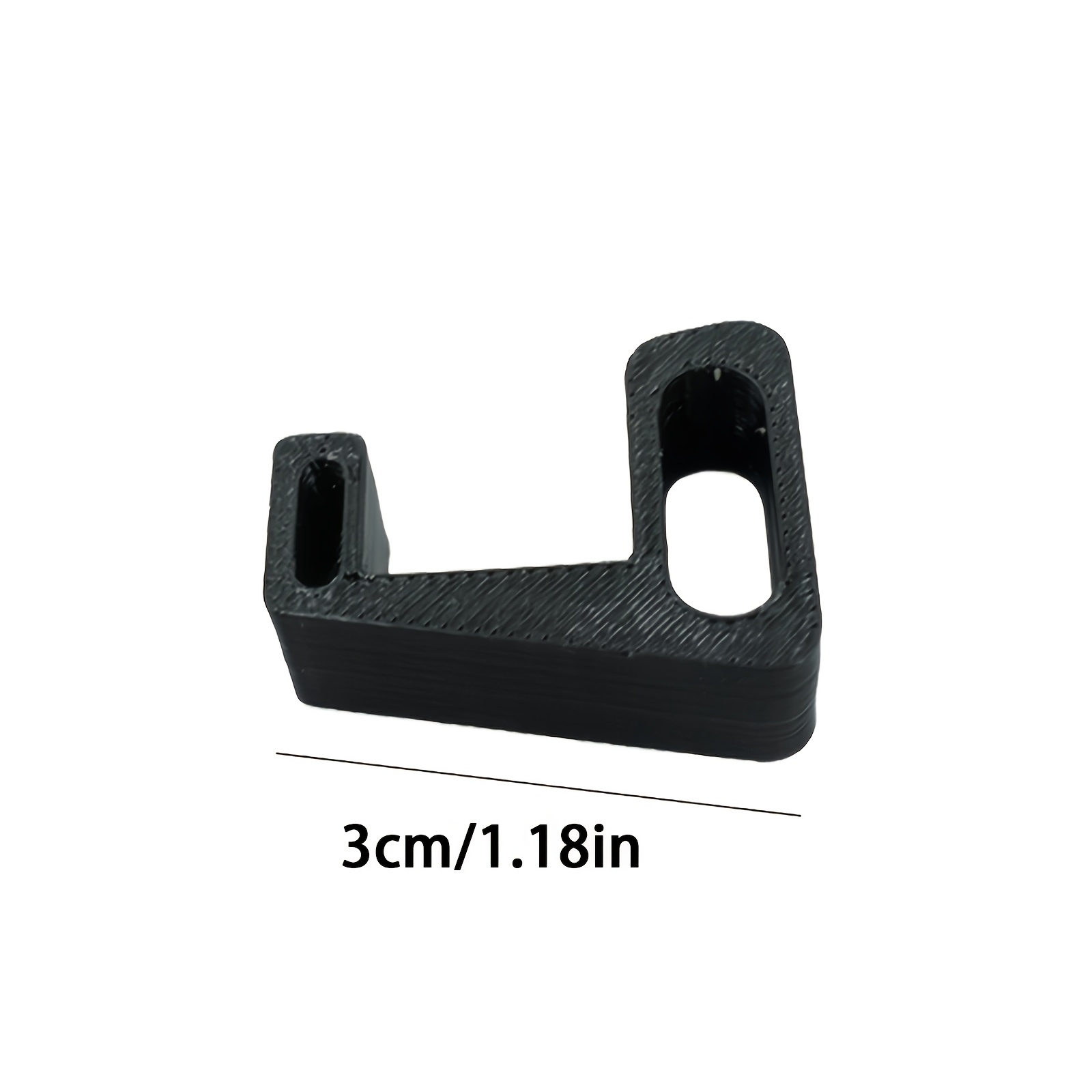 4pcs Set of Cooling Stands for PS4 Pro