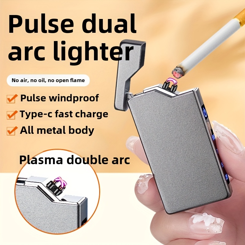 cigarette lighter adapter with switch Stinger ENLIGHT10 Cigarette Lighter Adapter with On/Off Switch