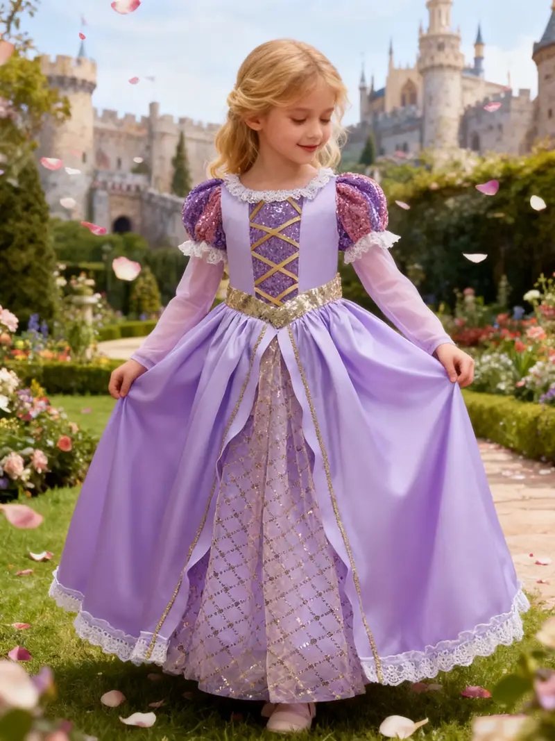 purple new years dress Shop Purple New Year's Dresses for Women