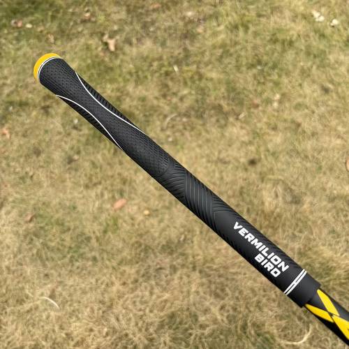 v7 professional golf mini driver 11 5 13 5 high trajectory lightweight carbon shaft high with protective headcover