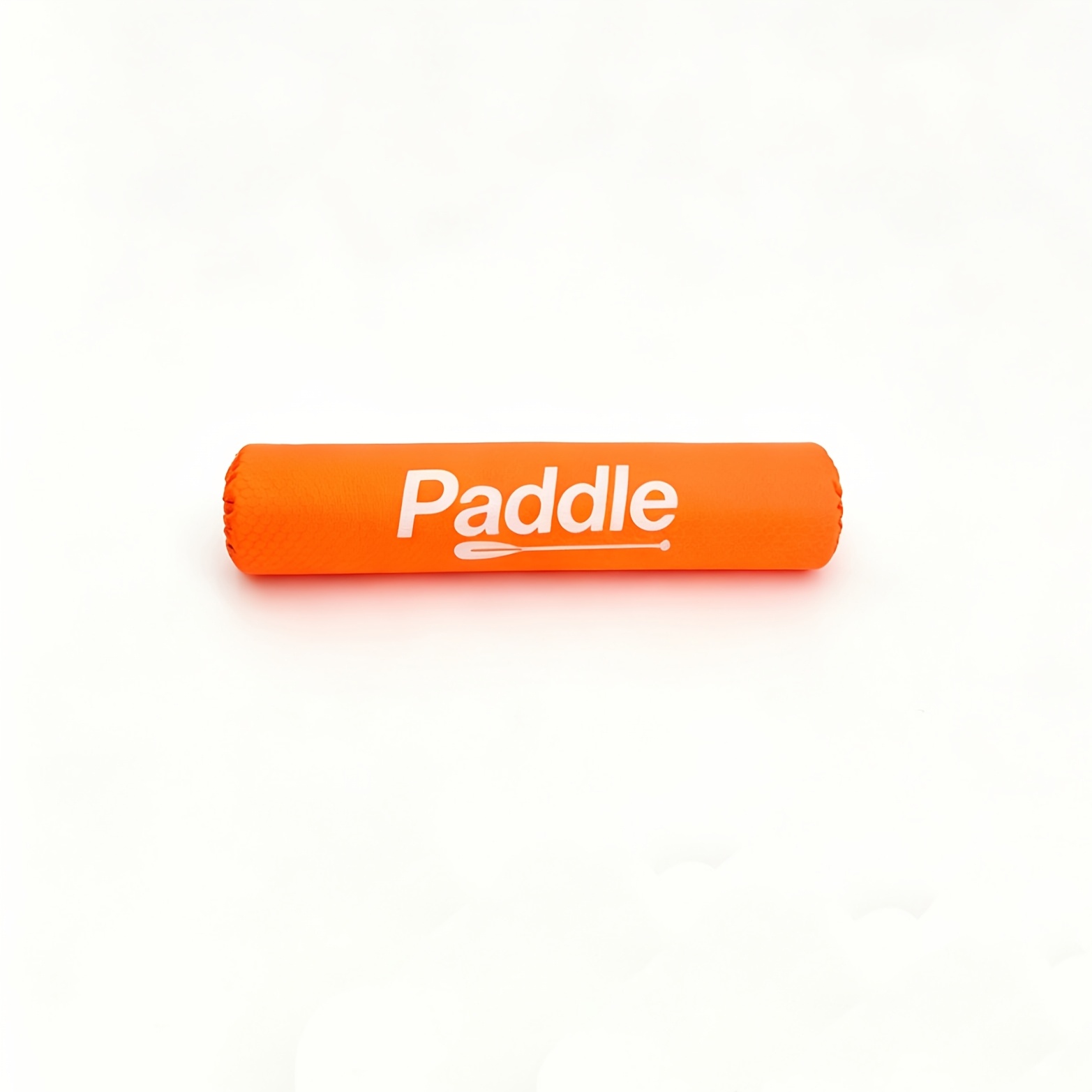 TEMU Manchon de flottaison -naufrage pour pagaie, pour pagaie de kayak, -naufrage et - pour pagaie de skateboard