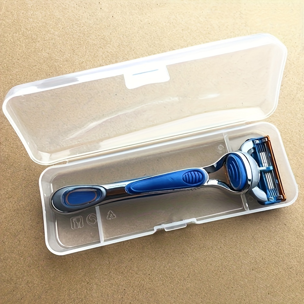 Storage Box, Box, Portable Storage Box