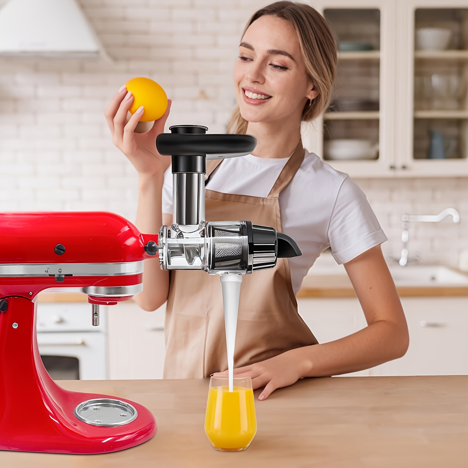 cold press juicer sold on Temu Philippines