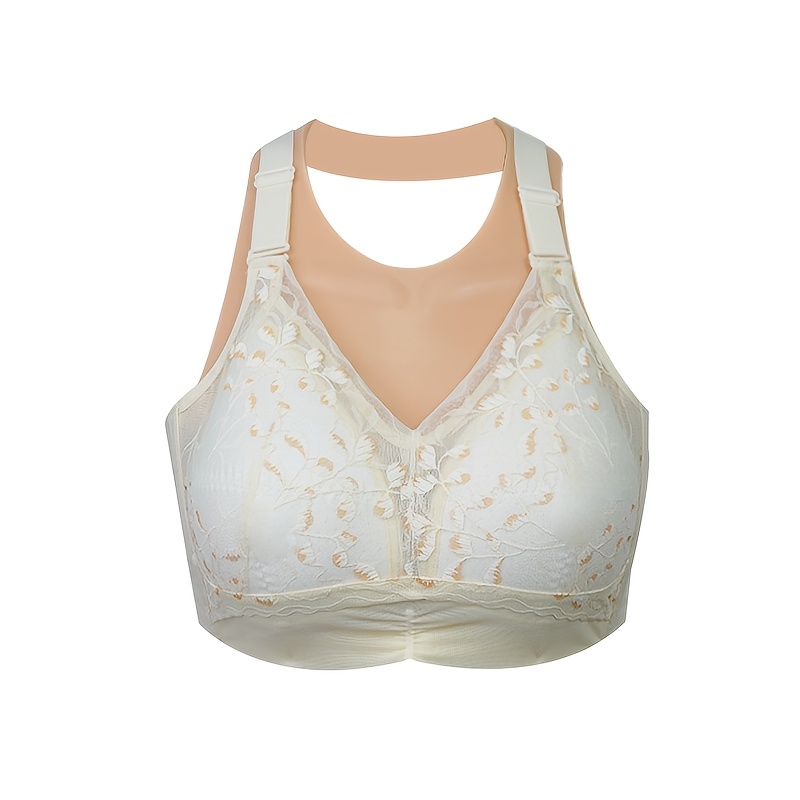 Image of Back , Durable And Comfortable Material, Soft And Snug, Long-lasting Wear, Hand Washable, Party Accessory, Made Of High-quality Flexible Materials, Fashionable And Lightweight