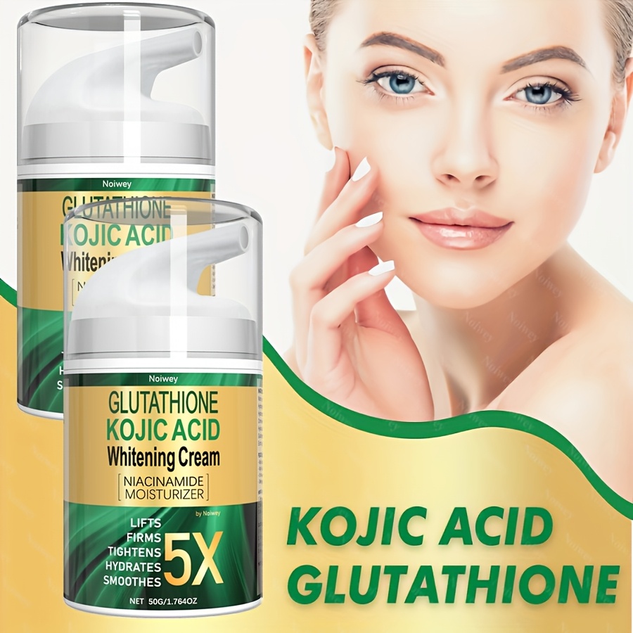 ascorbate glutathione PDF] The Ascorbate-glutathione-α-tocopherol Triad in Abiotic Stress  Response