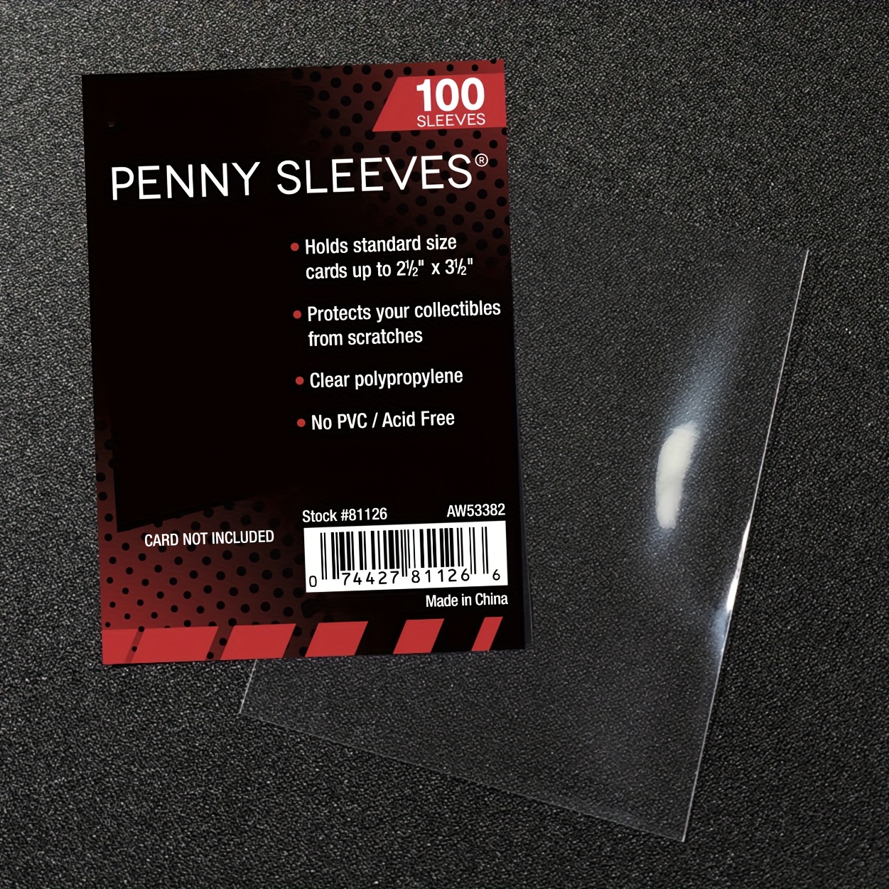 starry night card sleeves Amazon.com: Dragon Shield | Brushed Art Sleeves | Limited Edition: Starry  Night | 100 CT - Smooth & Tough Premium TCG Sleeves