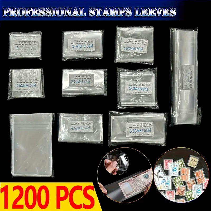 Colección de Filatelia Colección de sellos Pescados usados Colección de Filatelia Colección de sellos Pescados usados