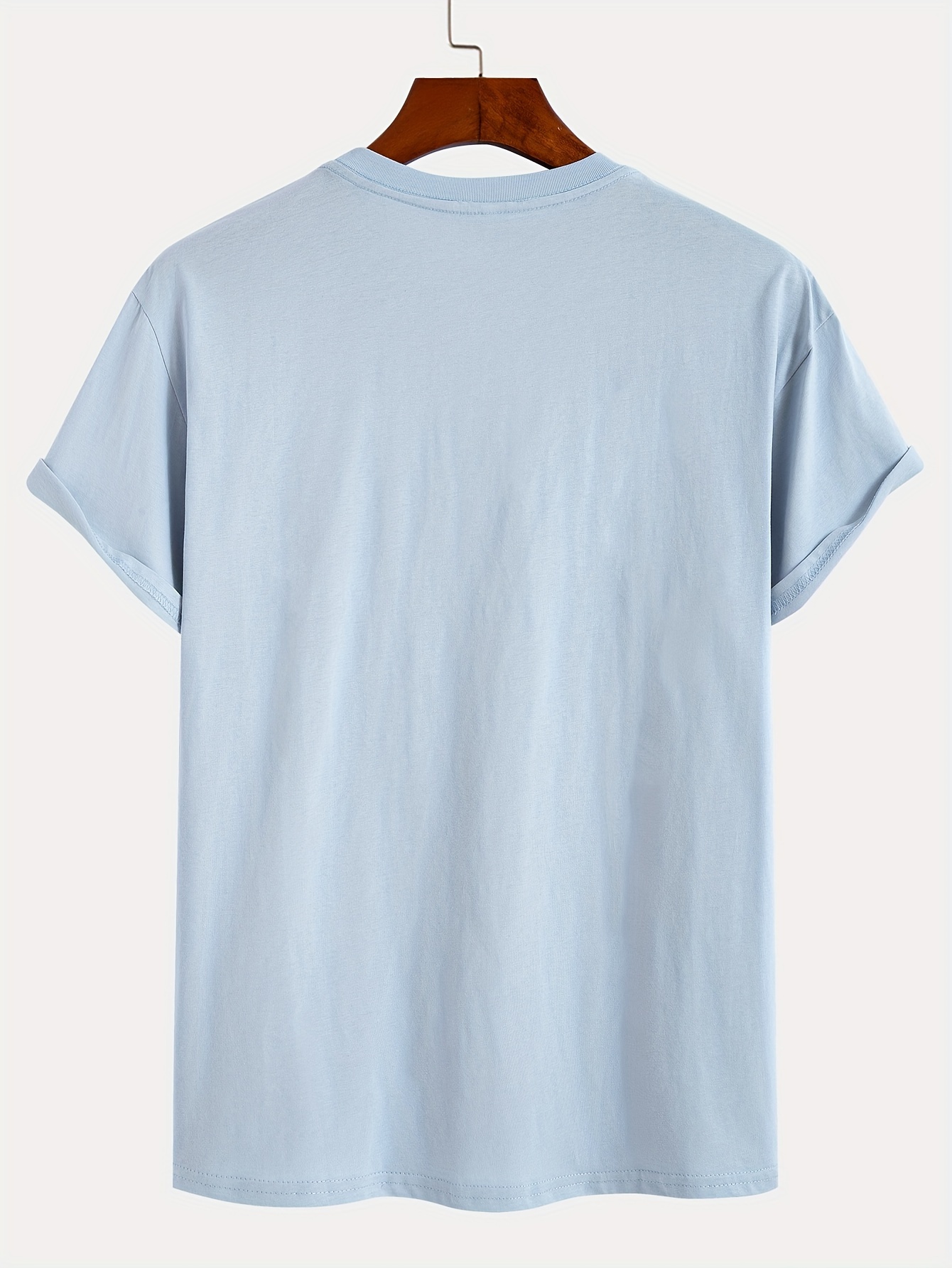 Men's 100% Cotton White T-Shirt with joyful Face Print - Minimalist Round Neck Short Sleeve Casual Casual Attire, Soft Breathable Fabric, Left Chest joyful Face Design, Minimalist White Tee for Men, Versatile for Casual & Formal Outfits, Hand Washable, Regular Fit, Plain White with joyful Face Graphic, Smooth Texture, No Stretch Fabric, Basic Style for Layering, Suitable for Casual Attire, Round Neck T Shirt for Men, T Shirt for Men High Quality, Funny T Shirts,