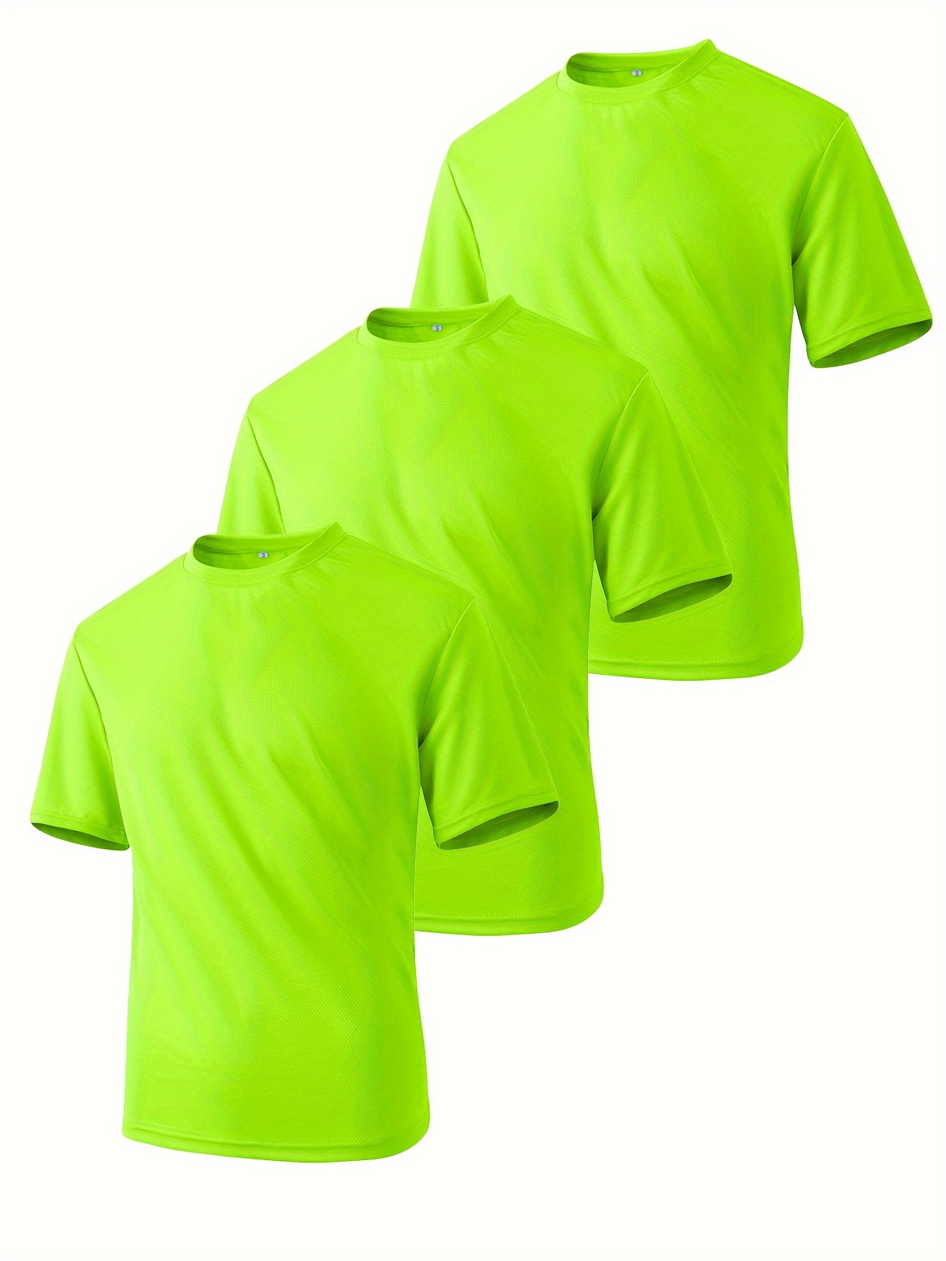 Hi Vis Fishing Shirt - Temu