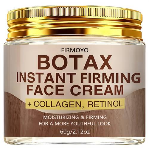 day night cream instantly and lifts hydrates and skin lightweight and non greasy enriched with collagen retinol and vitamin c suitable for types 60g 2 12oz