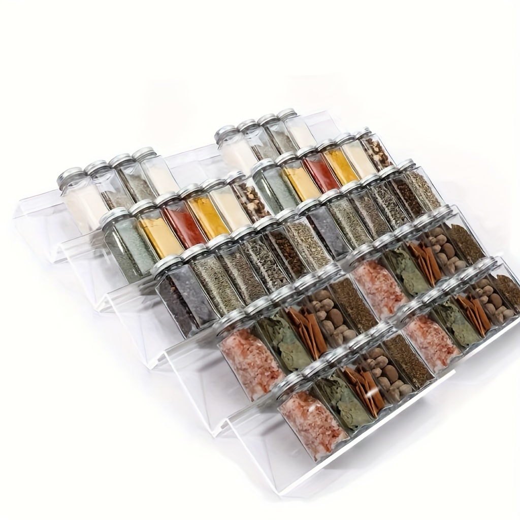 organizer spice sold on Temu Canada