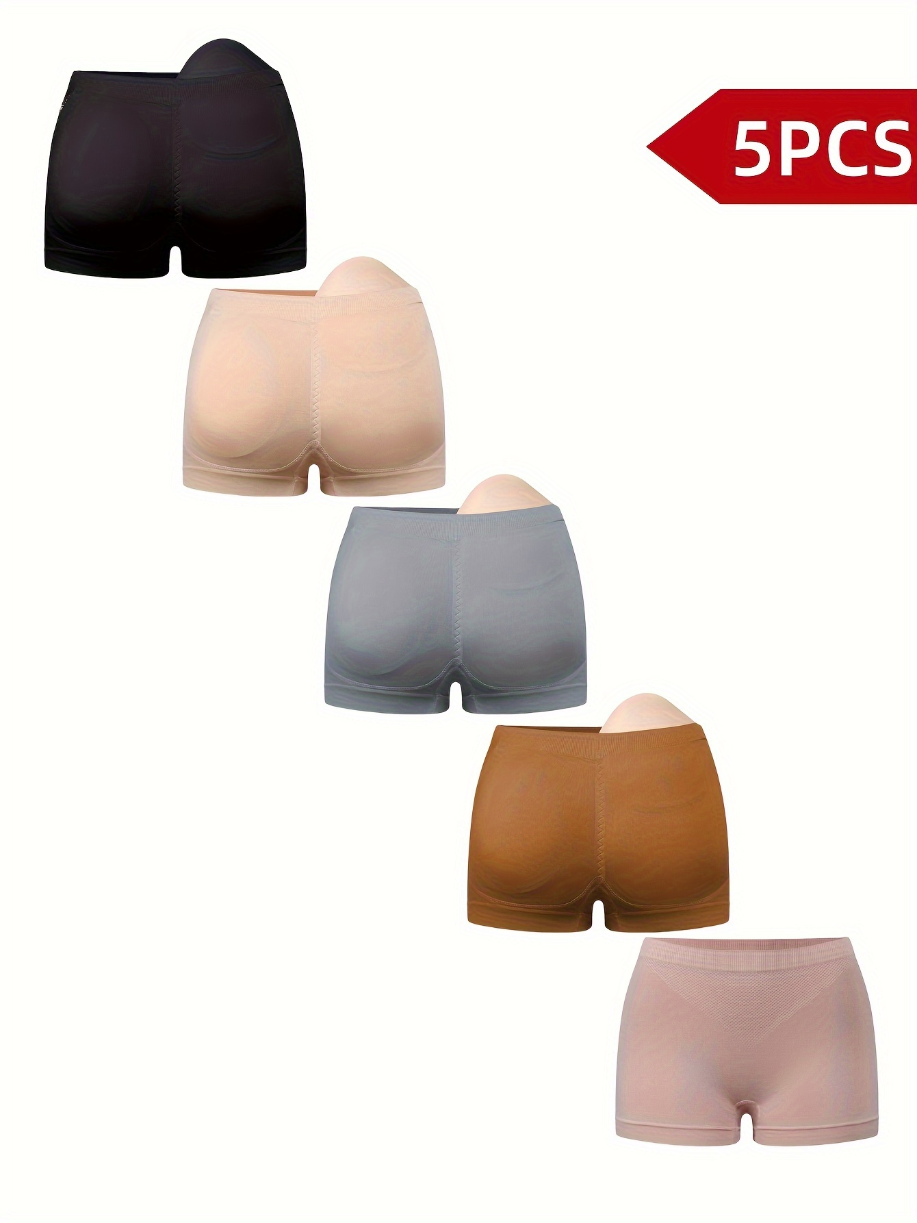 【TWN】BUMS SHORT PADDING Amazon.com : BenKen Butt Pads Snowboarding Impact Shorts Hip