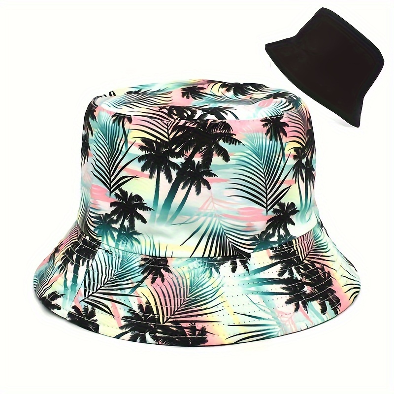 Baby Bucket Hat - Temu