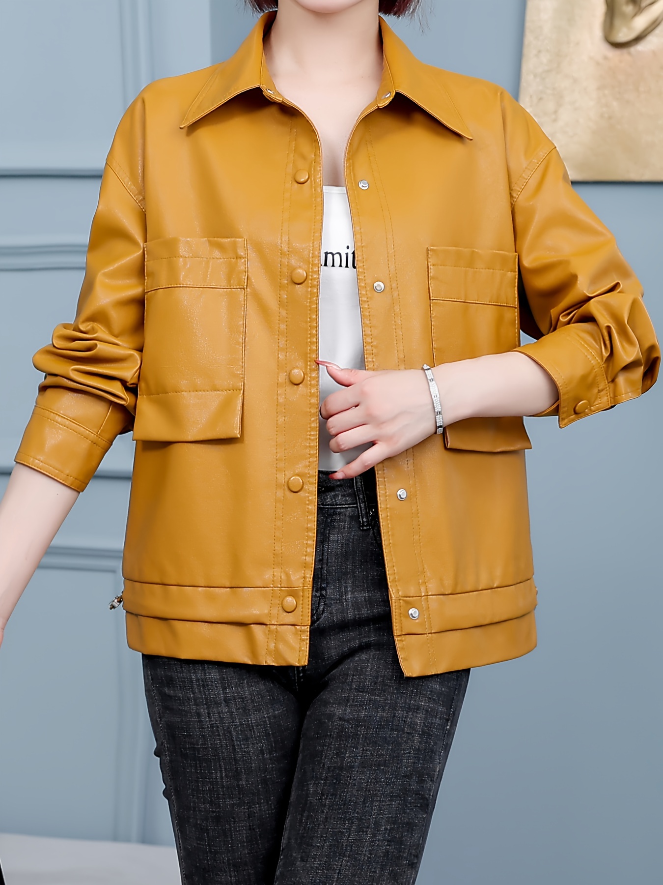 Modele De Veste Courte Pour Femme Jusqu'à 78% Veste Courte Pour