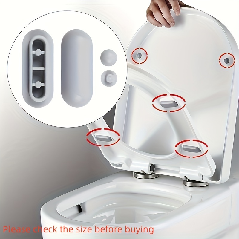 Bâti Support WC Grohe Solido - Double Chasse Économique, Support 400kg
