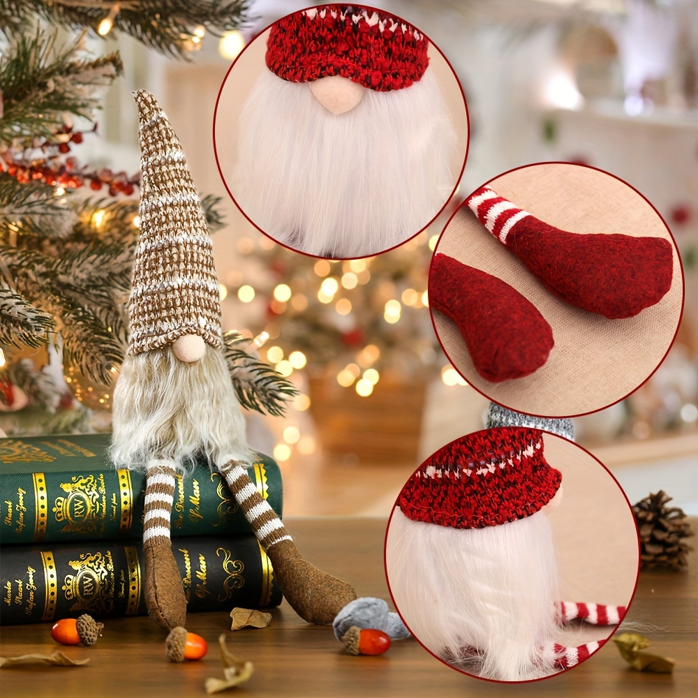 菓子器 三浦乾也（六代目乾山） 【公式通販】