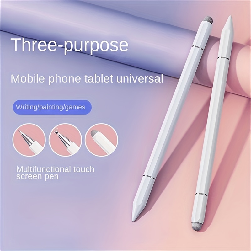 multifunctional in stylus smartphones Temu Malaysia